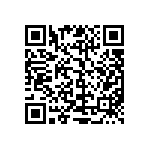 MRS25000C3309FRP00 QRCode