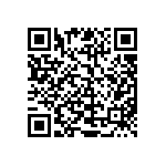 MRS25000C3320FCT00 QRCode