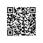 MRS25000C3322FRP00 QRCode