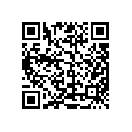 MRS25000C3323FRP00 QRCode