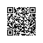 MRS25000C3329FC100 QRCode