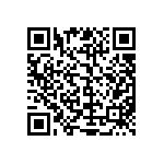 MRS25000C3400FRP00 QRCode