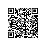 MRS25000C3483FCT00 QRCode