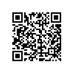 MRS25000C3483FRP00 QRCode