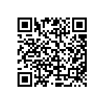 MRS25000C3488FC100 QRCode