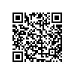 MRS25000C3570FC100 QRCode