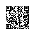 MRS25000C3570FRP00 QRCode