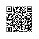 MRS25000C3571FC100 QRCode