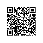 MRS25000C3573FCT00 QRCode