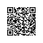 MRS25000C3600FRP00 QRCode