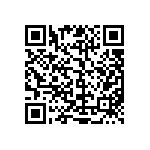 MRS25000C3601FRP00 QRCode