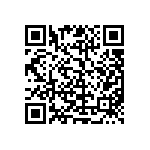 MRS25000C3651FCT00 QRCode