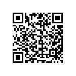 MRS25000C3651FRP00 QRCode