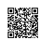 MRS25000C3653FRP00 QRCode