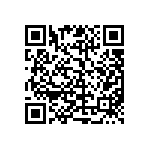 MRS25000C3743FCT00 QRCode