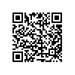 MRS25000C3749FCT00 QRCode