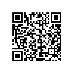 MRS25000C3833FRP00 QRCode