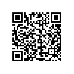 MRS25000C3903FRP00 QRCode