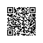 MRS25000C3909FRP00 QRCode