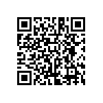 MRS25000C3920FCT00 QRCode