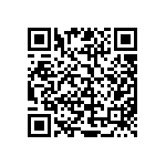 MRS25000C3921FC100 QRCode