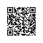 MRS25000C3929FRP00 QRCode