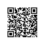 MRS25000C4020FRP00 QRCode