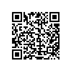 MRS25000C4021FRP00 QRCode