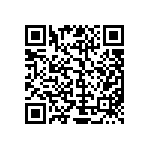 MRS25000C4028FRP00 QRCode