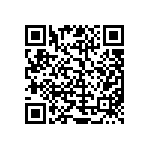 MRS25000C4120FCT00 QRCode