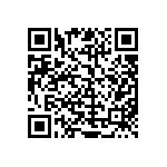 MRS25000C4121FCT00 QRCode