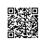 MRS25000C4220FCT00 QRCode