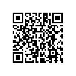 MRS25000C4222FC100 QRCode