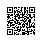 MRS25000C4223FRP00 QRCode