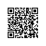 MRS25000C4229FC100 QRCode