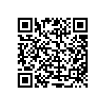 MRS25000C4309FCT00 QRCode