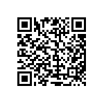 MRS25000C4309FRP00 QRCode