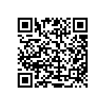 MRS25000C4321FC100 QRCode