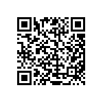 MRS25000C4322FCT00 QRCode