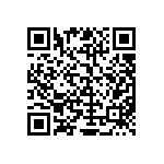 MRS25000C4428FC100 QRCode