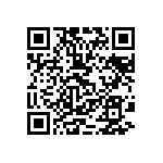 MRS25000C4531FC100 QRCode