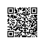 MRS25000C4532FC100 QRCode