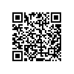 MRS25000C4533FC100 QRCode