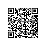 MRS25000C4640FRP00 QRCode