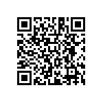 MRS25000C4700FCT00 QRCode