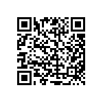 MRS25000C4709FC100 QRCode