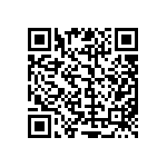 MRS25000C4709FRP00 QRCode