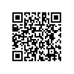 MRS25000C4753FRP00 QRCode