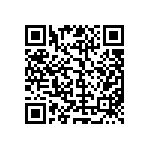 MRS25000C4759FRP00 QRCode