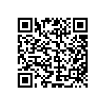 MRS25000C4870FRP00 QRCode